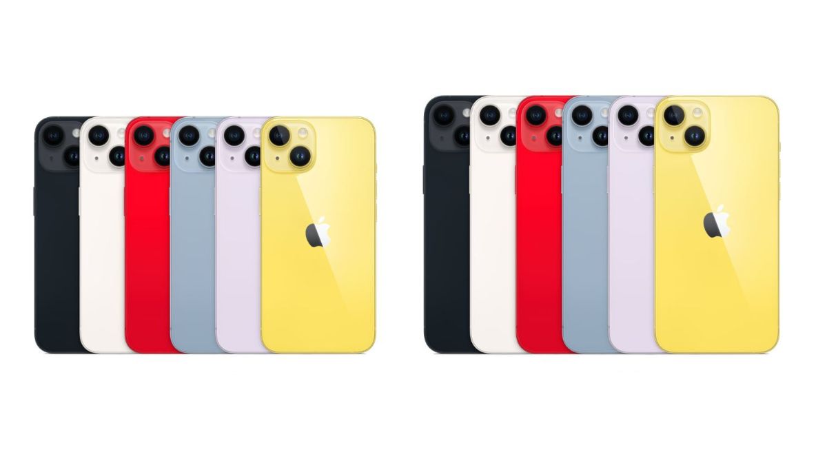 iphone-15-series-effect-iphone-14-and-14-plus-now-available-with-rs-10000-discount-how-to-get-yours